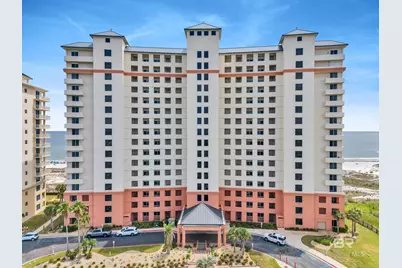 527 Beach Club Trail #D701, Gulf Shores, AL 36542 - Photo 2