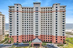 527 Beach Club Trail, Gulf Shores, AL 36542 - Photo 2