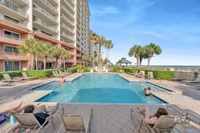 527 Beach Club Trail #D701, Gulf Shores, AL 36542 - Photo 8