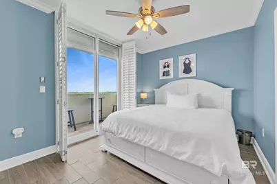 527 Beach Club Trail #D701, Gulf Shores, AL 36542 - Photo 30