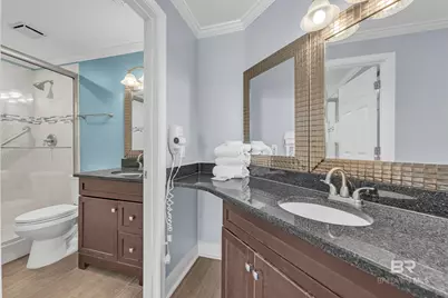 527 Beach Club Trail #D701, Gulf Shores, AL 36542 - Photo 28