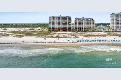 527 Beach Club Trail #D701, Gulf Shores, AL 36542 - Photo 58