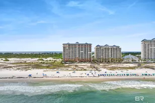 527 Beach Club Trail, Gulf Shores, AL 36542 - Photo 58