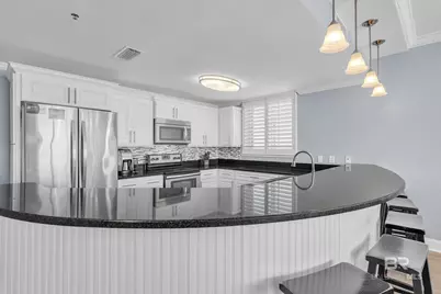 527 Beach Club Trail #D701, Gulf Shores, AL 36542 - Photo 22