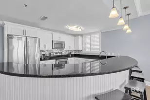 527 Beach Club Trail, Gulf Shores, AL 36542 - Photo 22