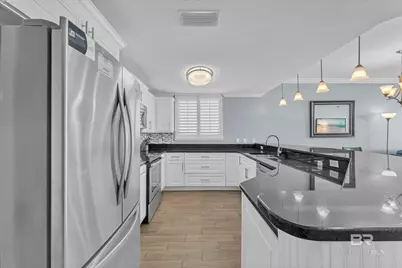 527 Beach Club Trail #D701, Gulf Shores, AL 36542 - Photo 20