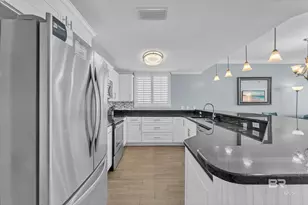 527 Beach Club Trail, Gulf Shores, AL 36542 - Photo 20