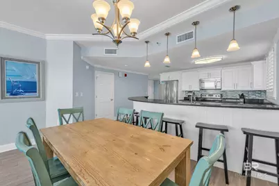 527 Beach Club Trail #D701, Gulf Shores, AL 36542 - Photo 24