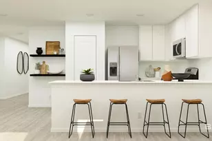 16162 Eden St, Summerdale, AL 36535 - Photo 8