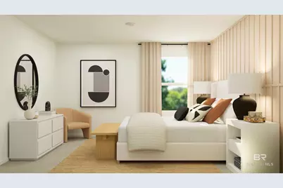 16162 Eden Street, Summerdale, AL 36535 - Photo 14