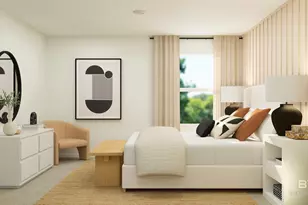 16162 Eden St, Summerdale, AL 36535 - Photo 14