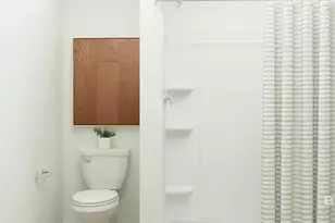 16162 Eden St, Summerdale, AL 36535 - Photo 12