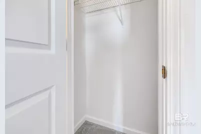 20057 Clover Field Lane, Summerdale, AL 36535 - Photo 40