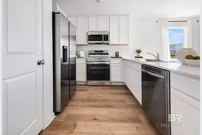 20057 Clover Field Lane, Summerdale, AL 36535 - Photo 12