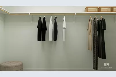 20045 Eden Street, Summerdale, AL 36535 - Photo 12