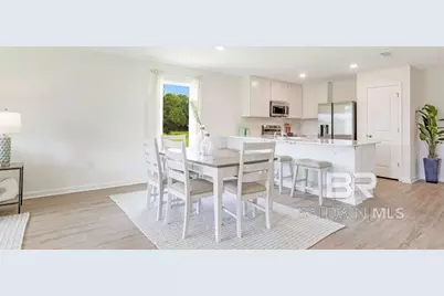 18912 Zoysia Loop, Foley, AL 36535 - Photo 8