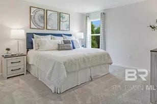 18912 Zoysia Loop, Foley, AL 36535 - Photo 14