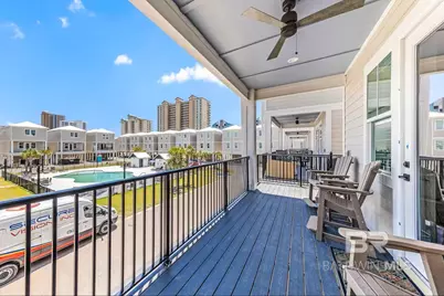 951 W Lagoon Avenue #NN, Gulf Shores, AL 36542 - Photo 28