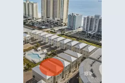 951 W Lagoon Avenue #NN, Gulf Shores, AL 36542 - Photo 32