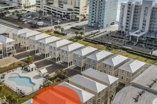 951 W Lagoon Ave, Gulf Shores, AL 36542 - Photo 32