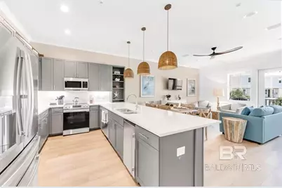 951 W Lagoon Avenue #NN, Gulf Shores, AL 36542 - Photo 10