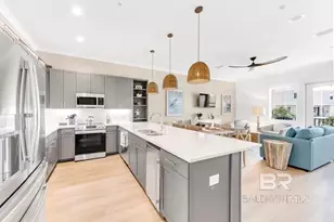 951 W Lagoon Ave, Gulf Shores, AL 36542 - Photo 10