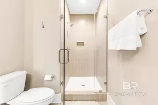 951 W Lagoon Ave, Gulf Shores, AL 36542 - Photo 22