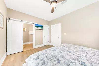 951 W Lagoon Avenue #NN, Gulf Shores, AL 36542 - Photo 20