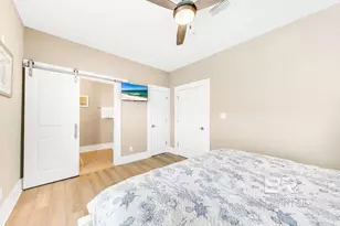 951 W Lagoon Ave, Gulf Shores, AL 36542 - Photo 20