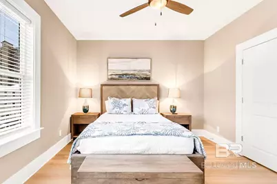 951 W Lagoon Avenue #NN, Gulf Shores, AL 36542 - Photo 14