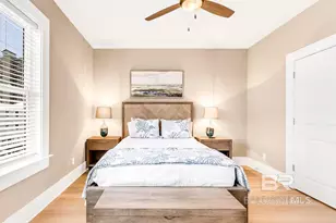 951 W Lagoon Ave, Gulf Shores, AL 36542 - Photo 14