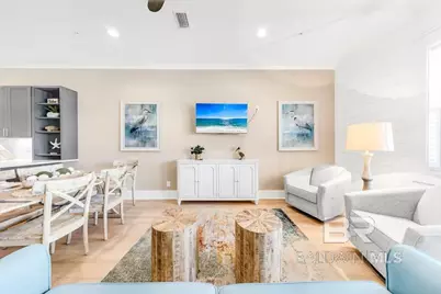 951 W Lagoon Avenue #NN, Gulf Shores, AL 36542 - Photo 4