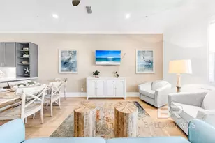 951 W Lagoon Ave, Gulf Shores, AL 36542 - Photo 4