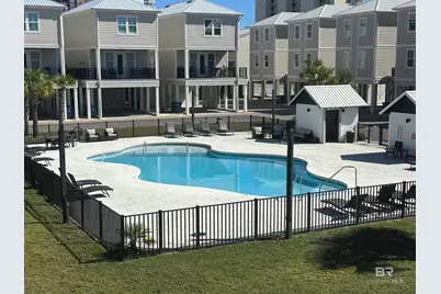 951 W Lagoon Avenue #NN, Gulf Shores, AL 36542 - Photo 2