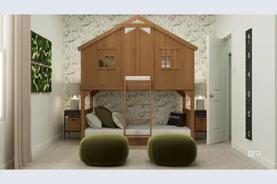 3844 Casita Circle, Foley, AL 36535 - Photo 14