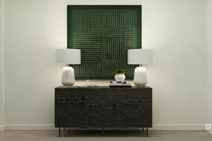 3844 Casita Cir, Foley, AL 36535 - Photo 2