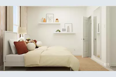 1286 Madera Circle, Foley, AL 36535 - Photo 10