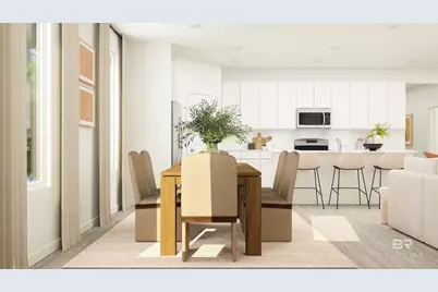 1286 Madera Circle, Foley, AL 36535 - Photo 14