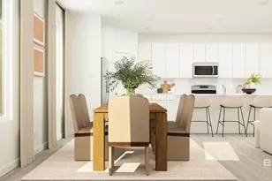 1286 Madera Cir, Foley, AL 36535 - Photo 14