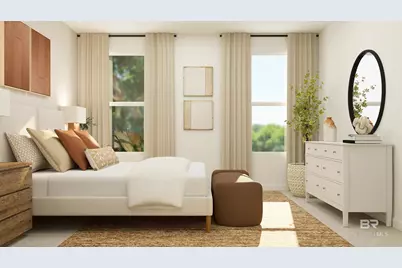 1286 Madera Circle, Foley, AL 36535 - Photo 24