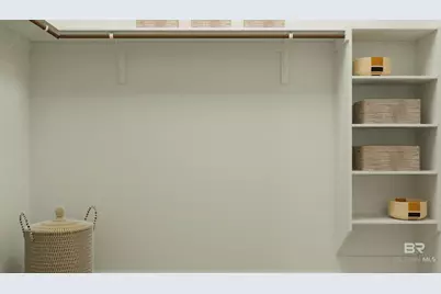 1286 Madera Circle, Foley, AL 36535 - Photo 16