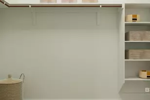 1286 Madera Cir, Foley, AL 36535 - Photo 16