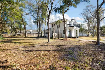 1902 Calmes Street, Mobile, AL 36606 - Photo 48