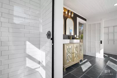 1902 Calmes Street, Mobile, AL 36606 - Photo 38