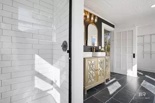 1902 Calmes St, Mobile, AL 36606 - Photo 38