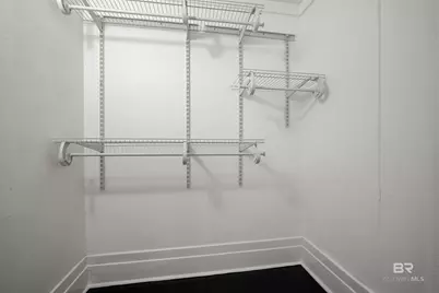 1902 Calmes Street, Mobile, AL 36606 - Photo 30