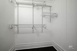 1902 Calmes St, Mobile, AL 36606 - Photo 30