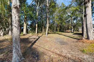 1902 Calmes St, Mobile, AL 36606 - Photo 50