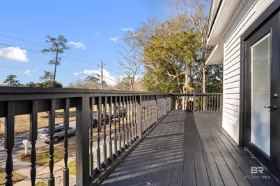 1902 Calmes Street, Mobile, AL 36606 - Photo 36
