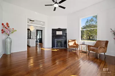 1902 Calmes Street, Mobile, AL 36606 - Photo 10